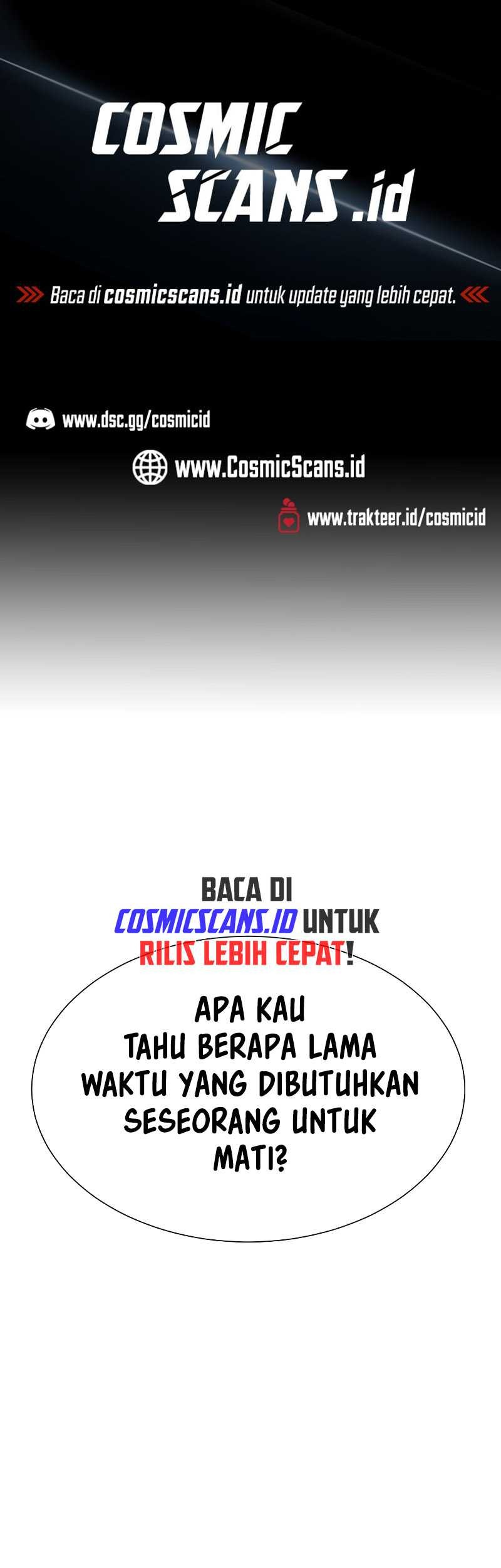 Chapter 20 - halaman 3