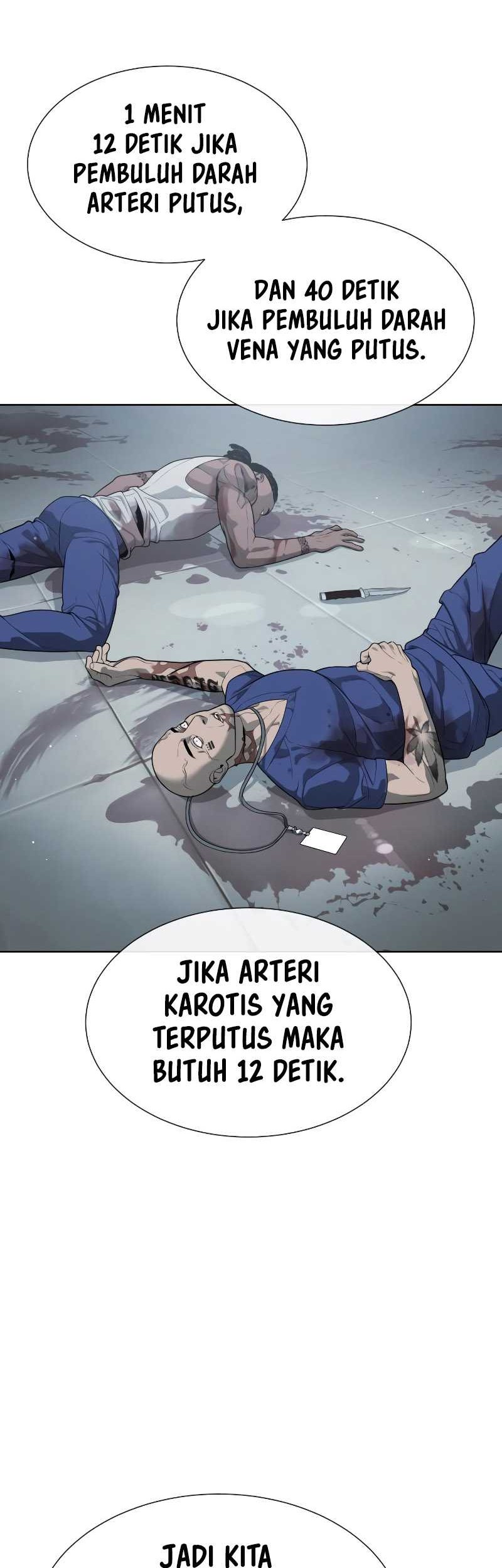 Chapter 20 - halaman 4