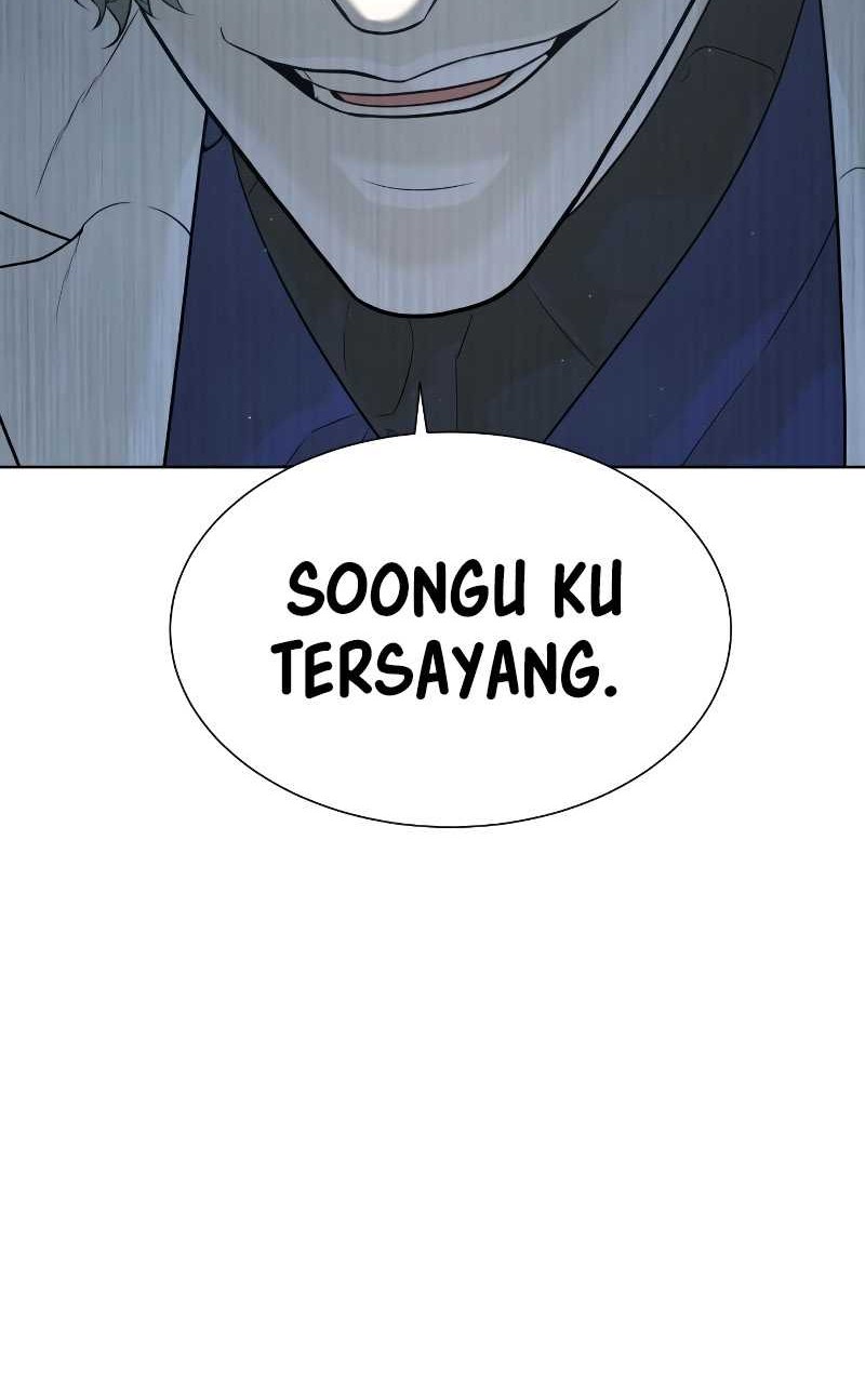 Chapter 20 - halaman 6