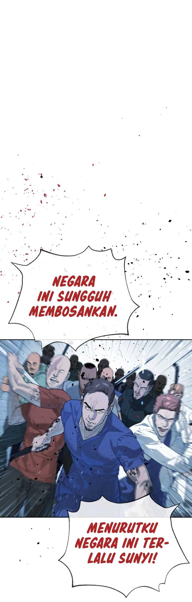 Chapter 20 - halaman 9