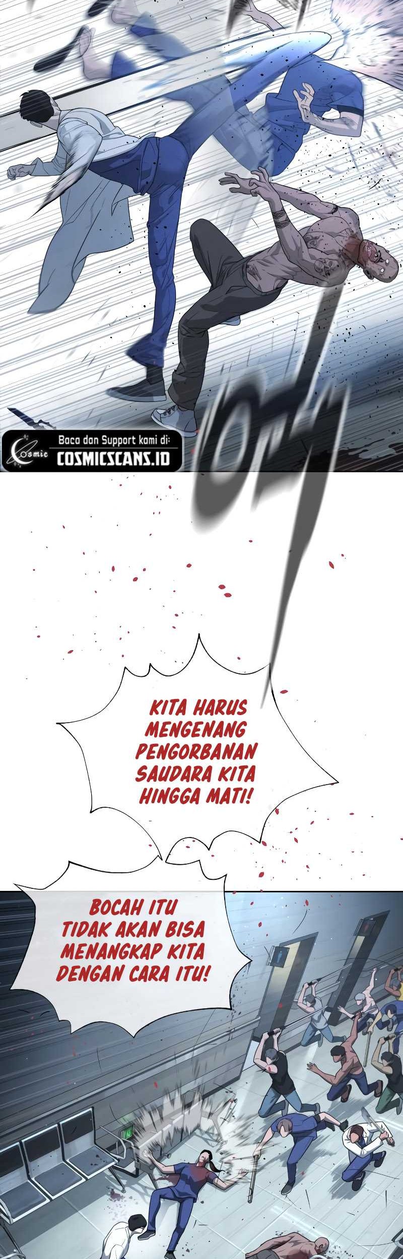 Chapter 20 - halaman 12