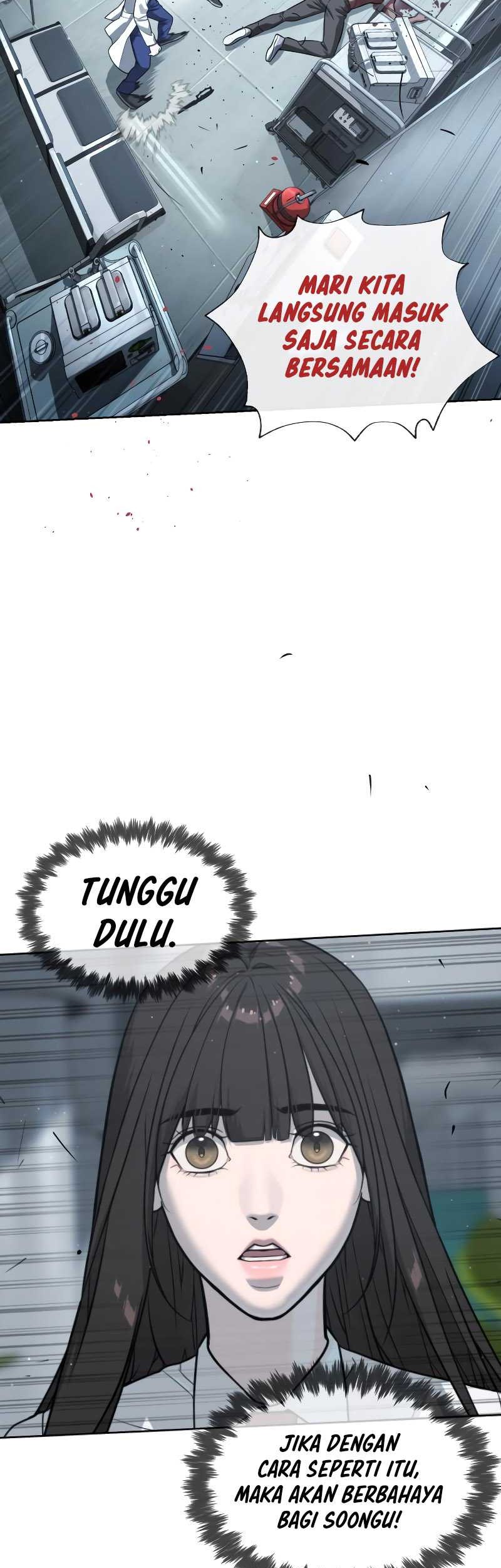 Chapter 20 - halaman 13
