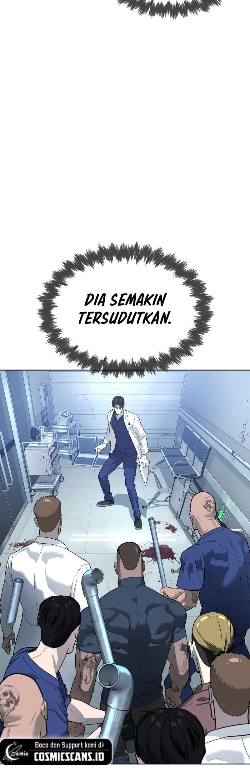 Chapter 20 - halaman 14