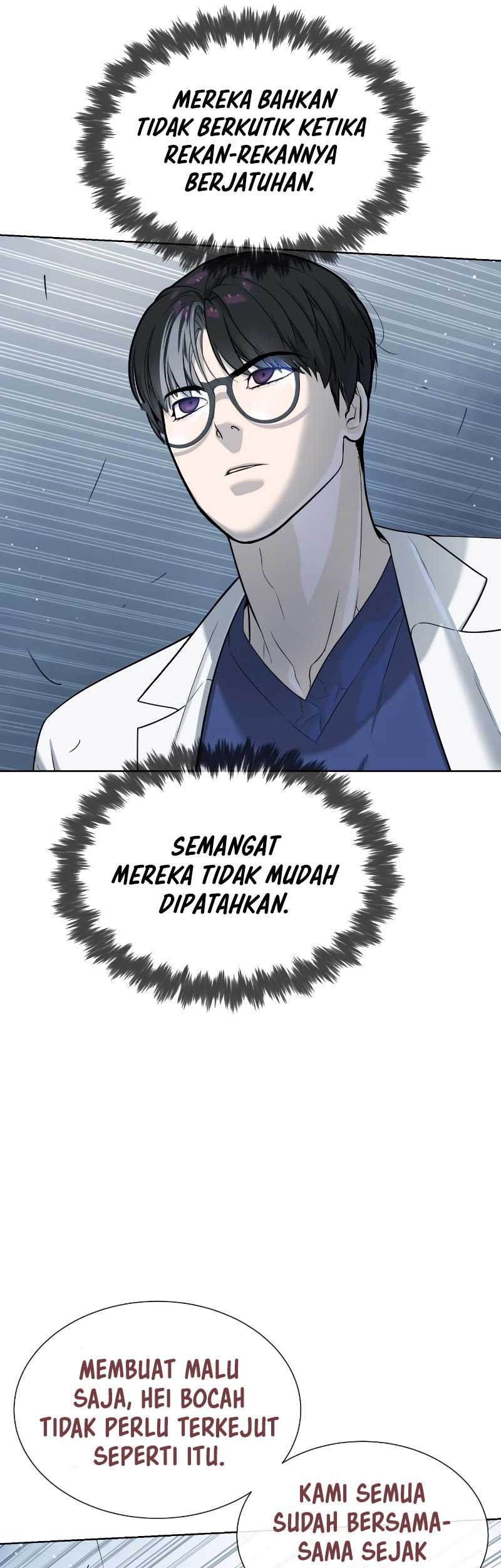 Chapter 20 - halaman 16