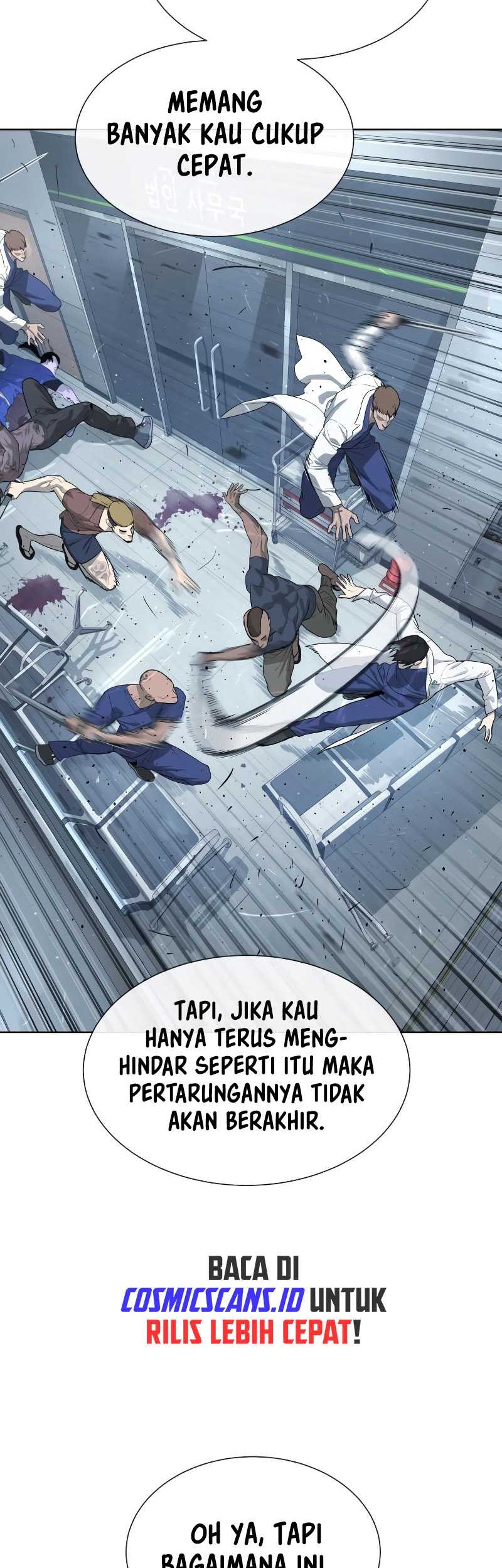 Chapter 20 - halaman 19
