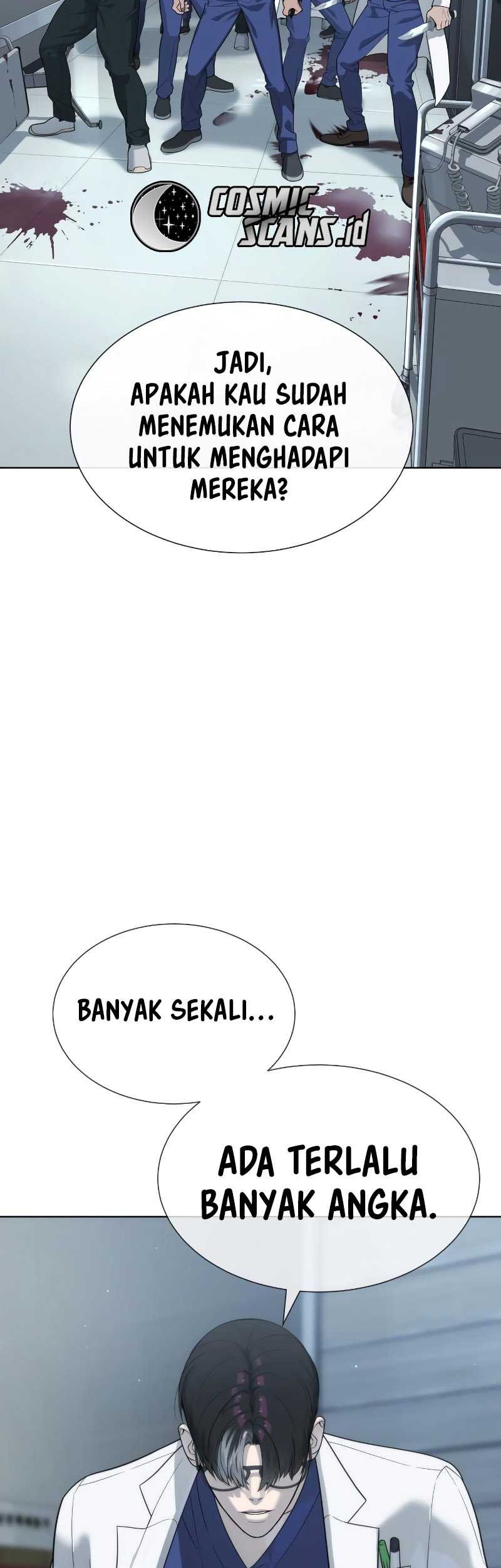 Chapter 20 - halaman 23