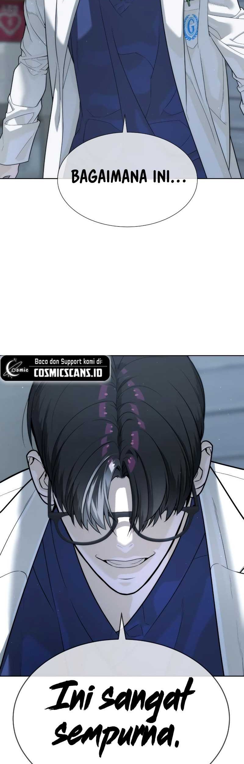 Chapter 20 - halaman 24