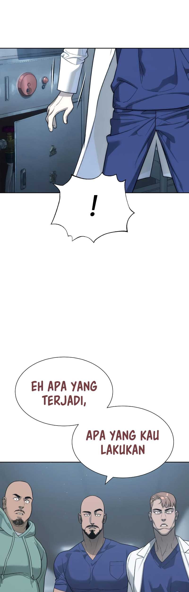 Chapter 20 - halaman 26