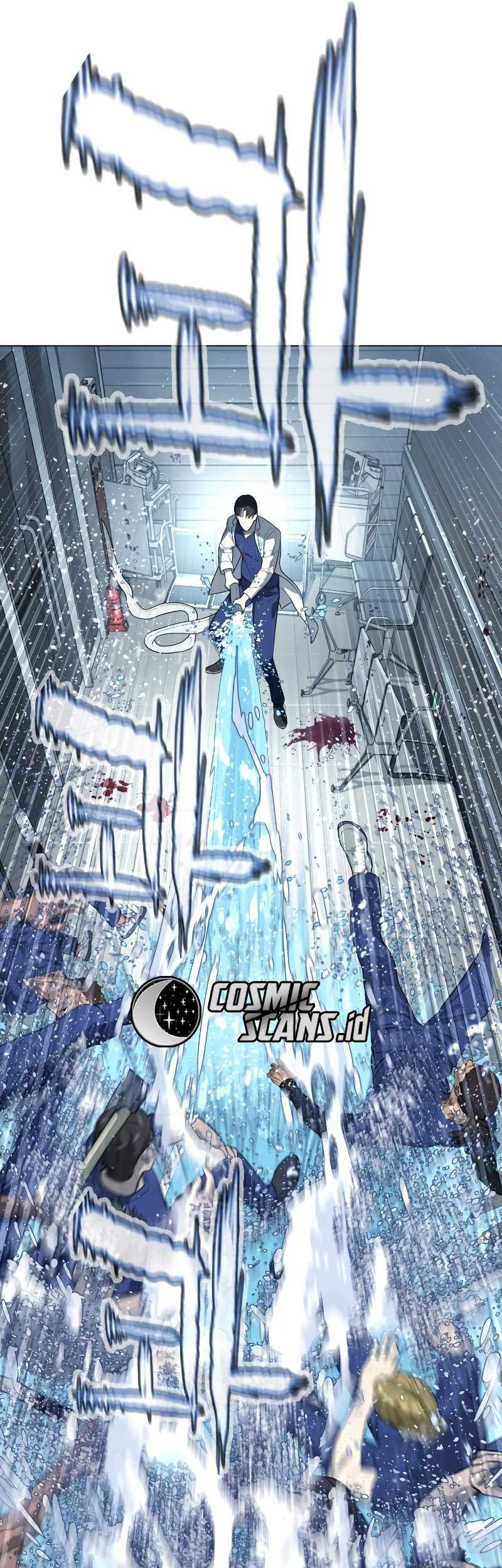 Chapter 20 - halaman 29