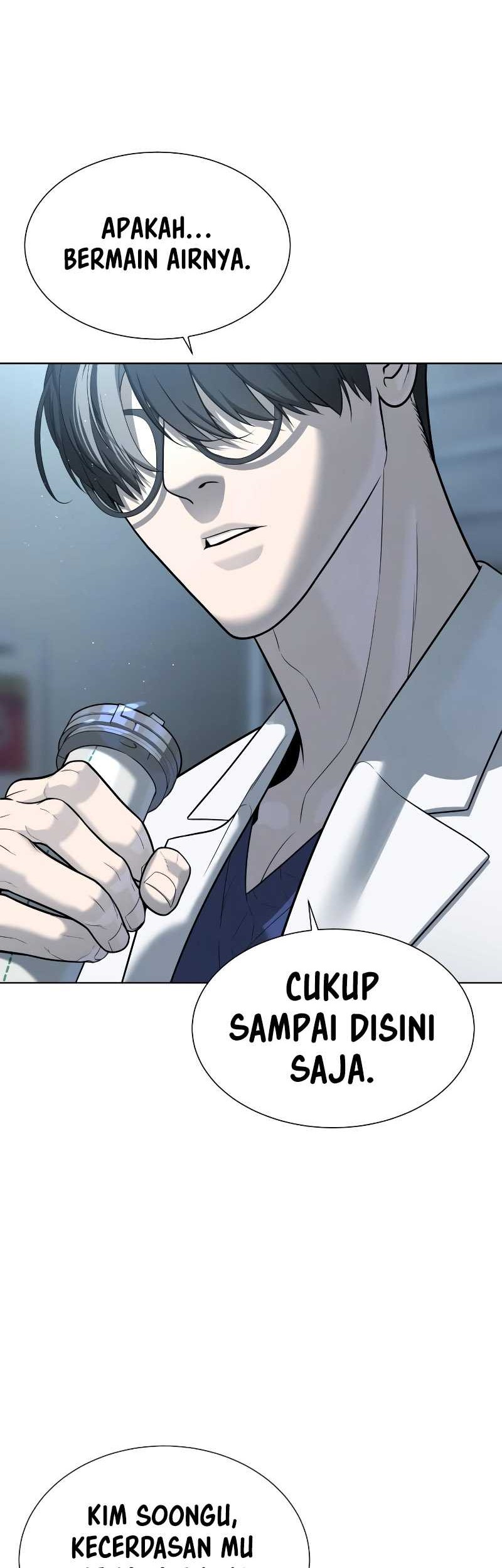 Chapter 20 - halaman 35