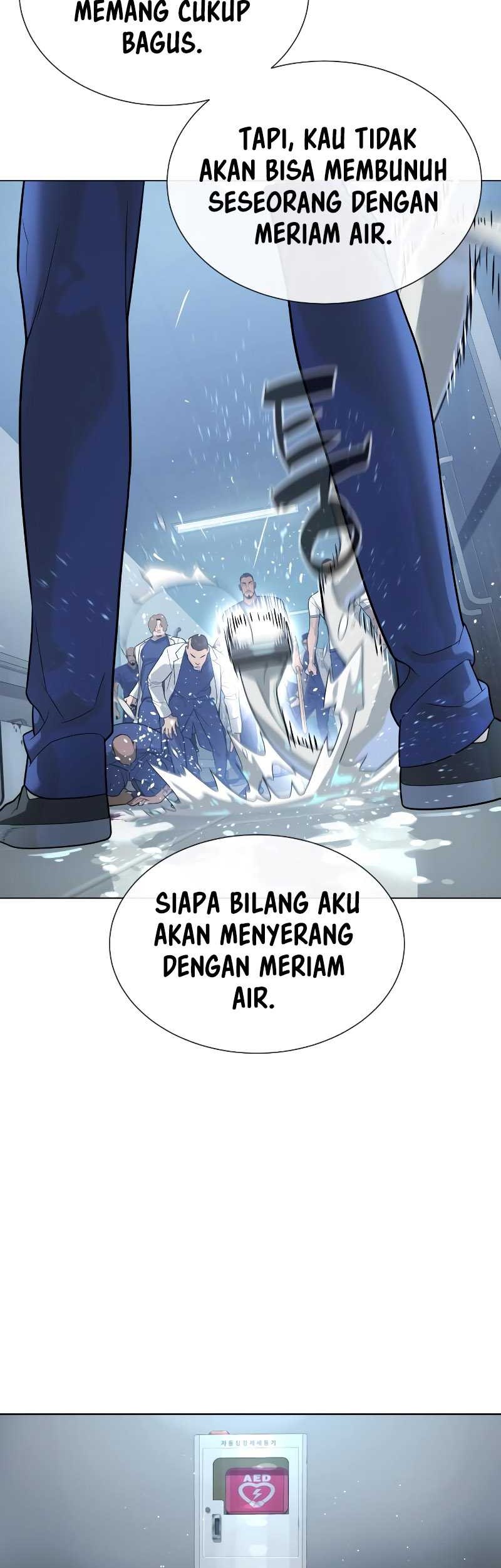 Chapter 20 - halaman 36