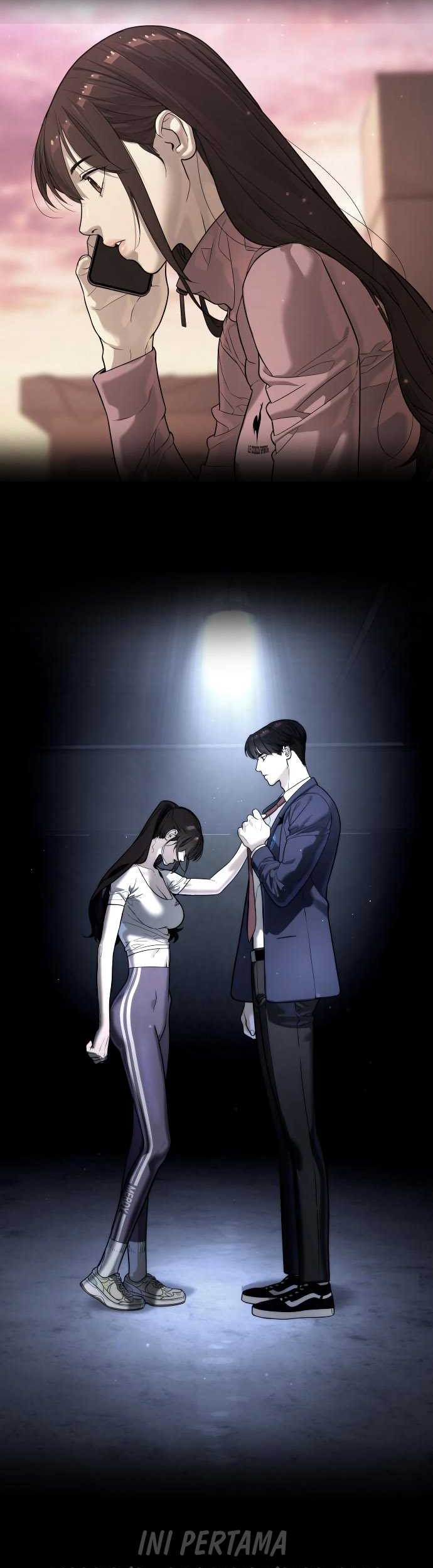 Chapter 19 - halaman 37