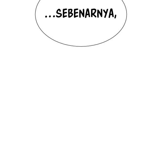 Chapter 19 - halaman 42