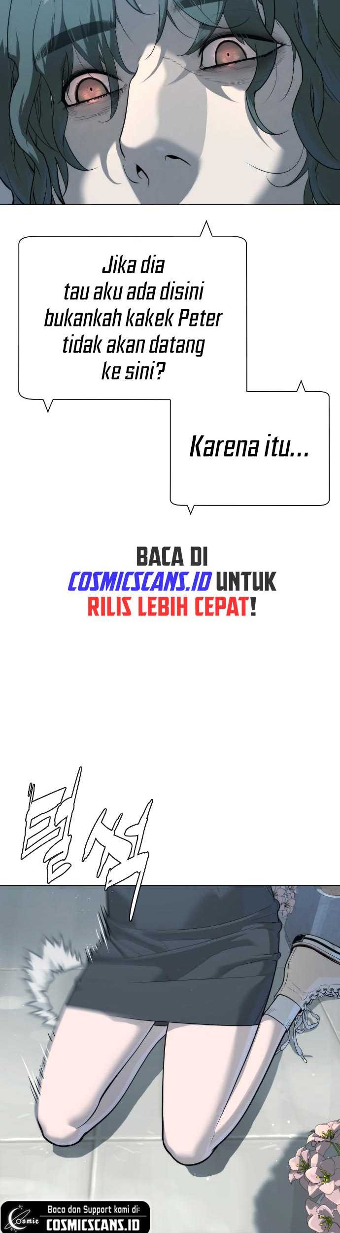 Chapter 19 - halaman 44