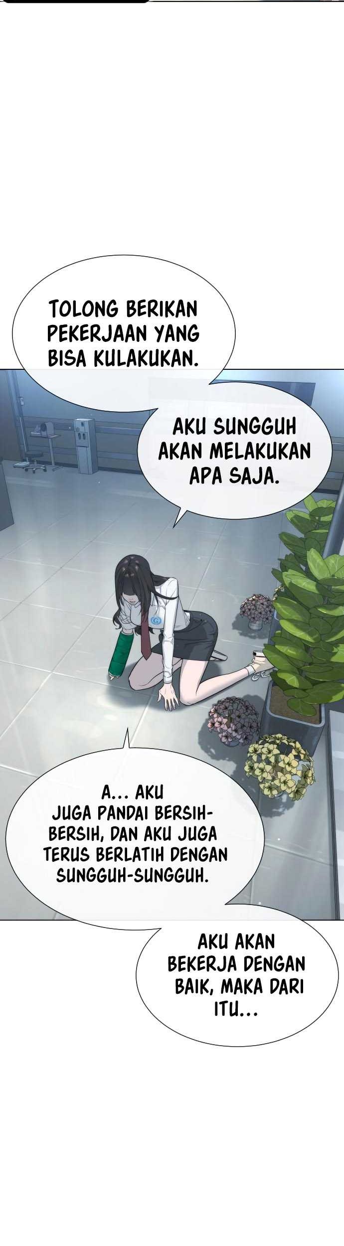 Chapter 19 - halaman 45