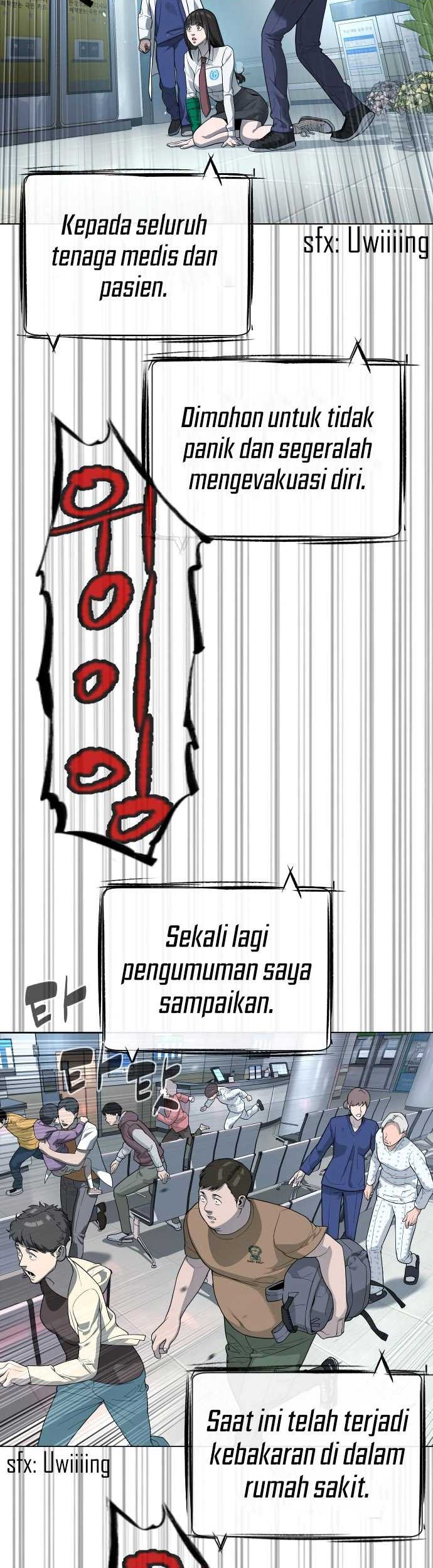 Chapter 19 - halaman 53