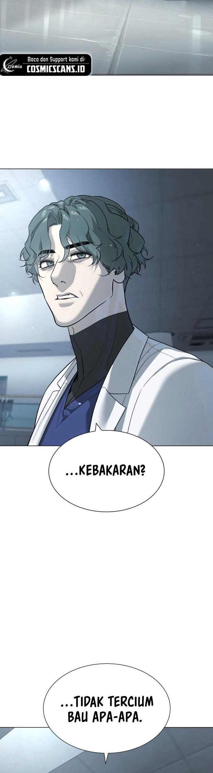 Chapter 19 - halaman 59
