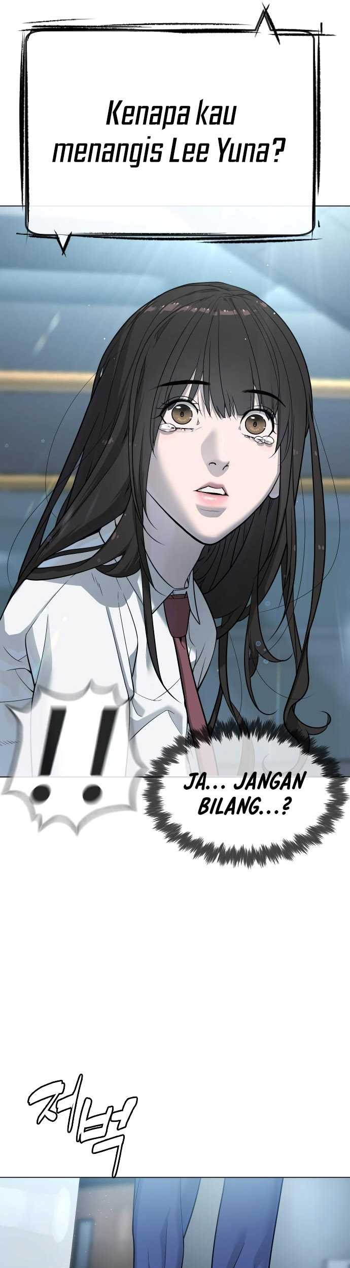 Chapter 19 - halaman 62