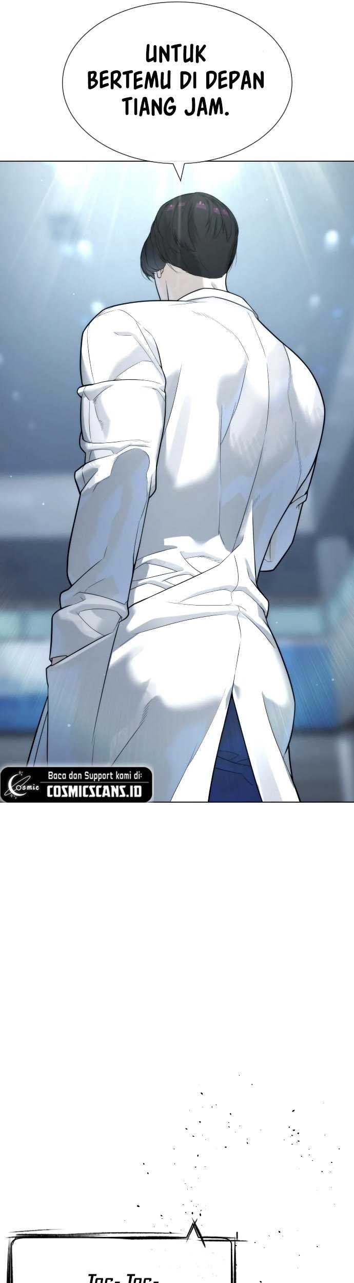 Chapter 19 - halaman 66