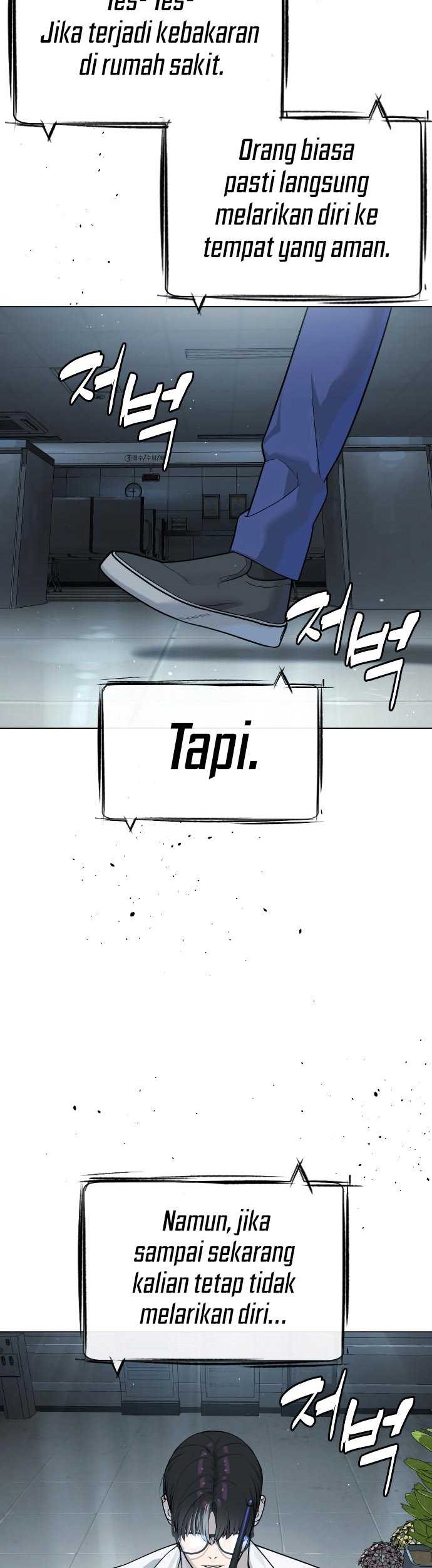 Chapter 19 - halaman 67
