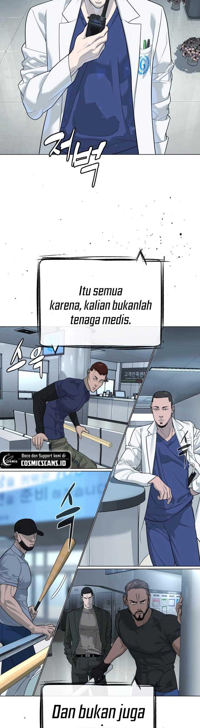 Chapter 19 - halaman 68