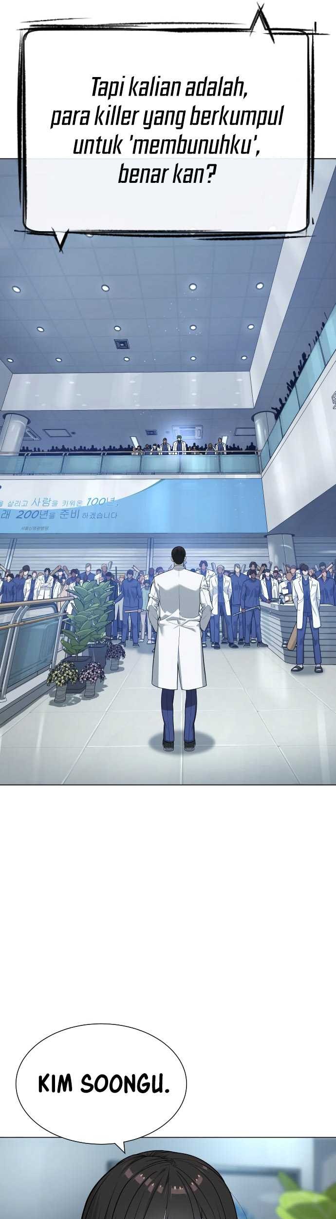 Chapter 19 - halaman 70