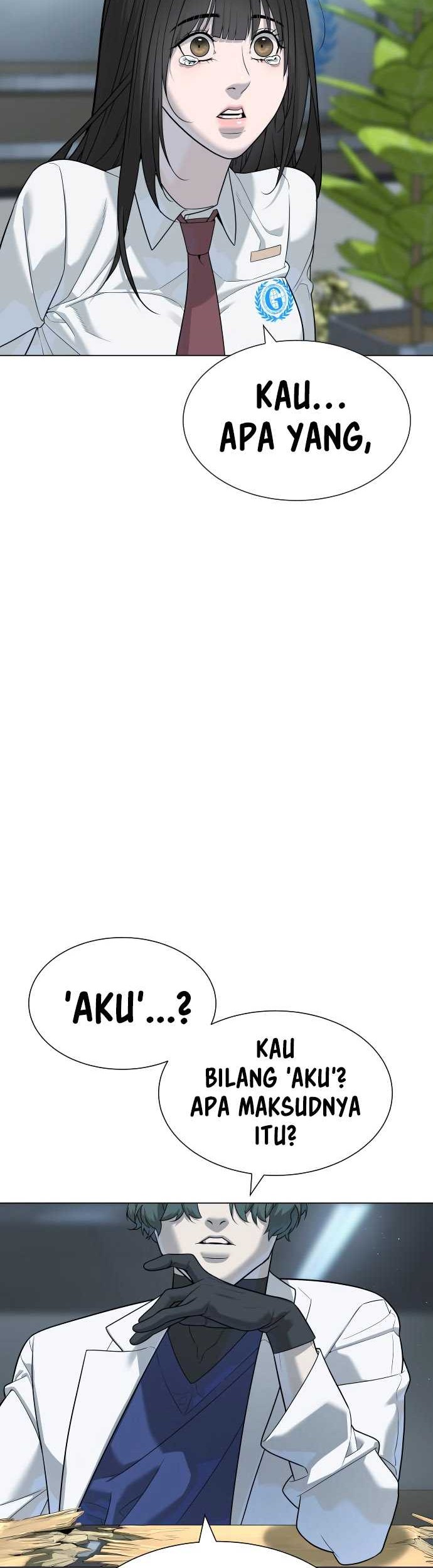 Chapter 19 - halaman 71