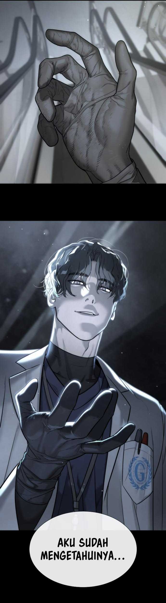 Chapter 19 - halaman 74