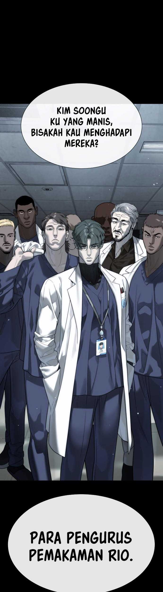Chapter 19 - halaman 75