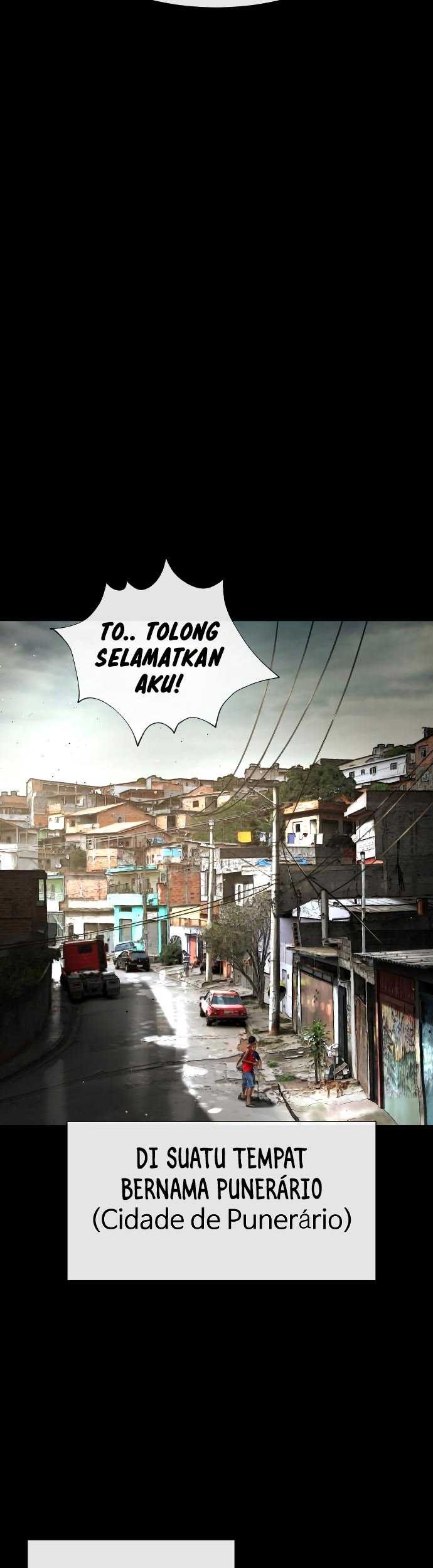 Chapter 19 - halaman 76