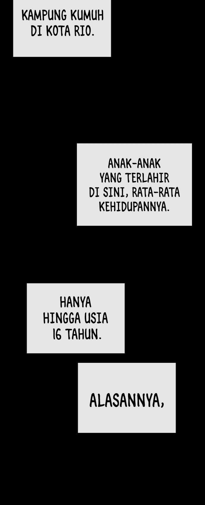 Chapter 19 - halaman 77