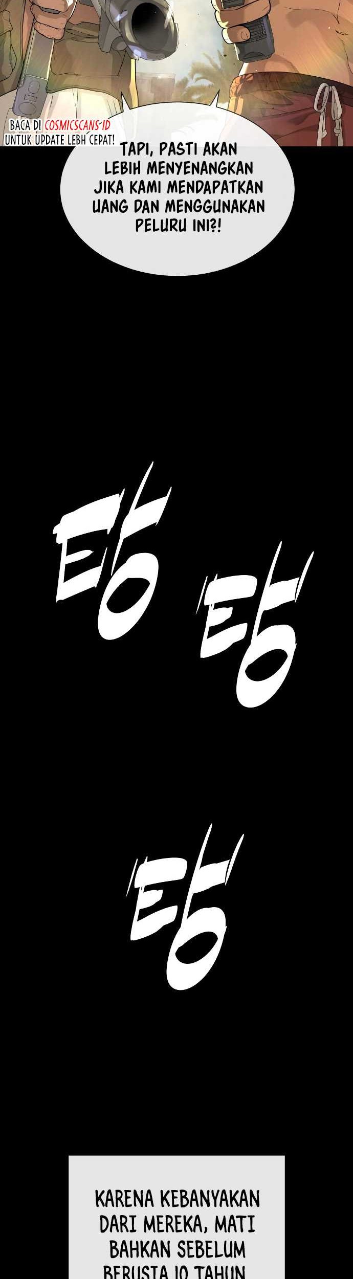Chapter 19 - halaman 79