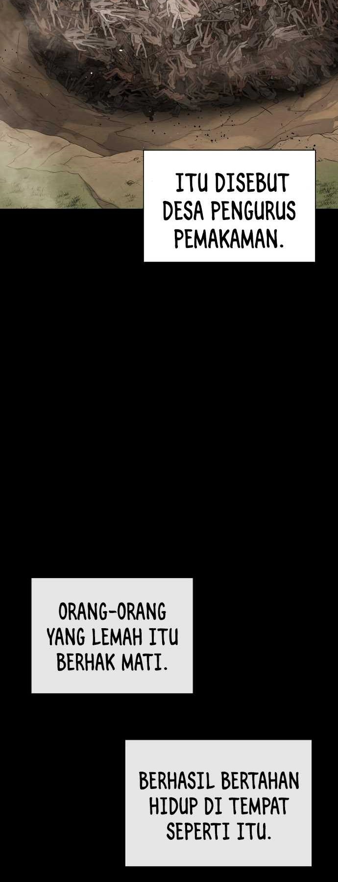 Chapter 19 - halaman 81