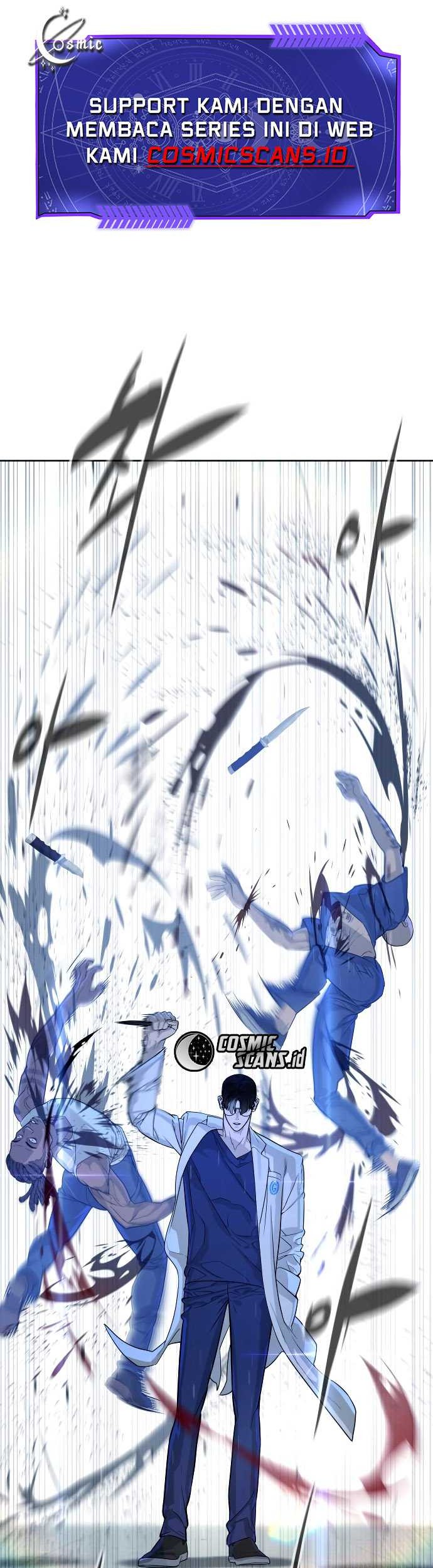 Chapter 19 - halaman 96