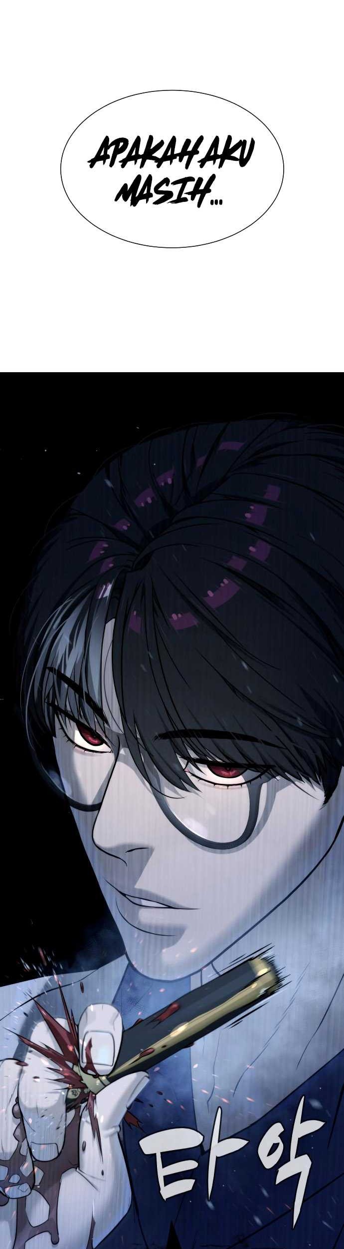 Chapter 19 - halaman 100