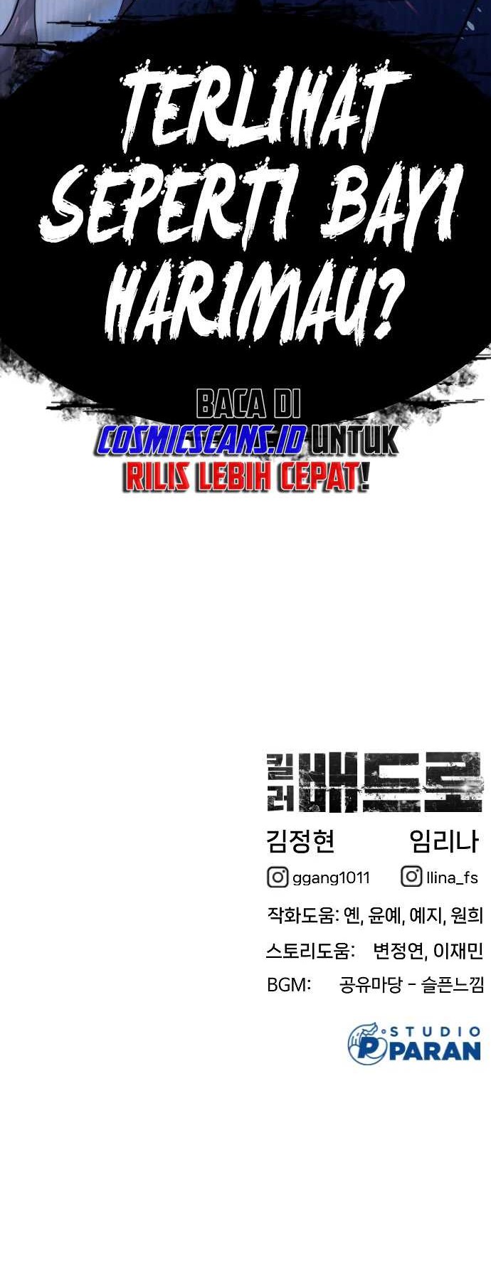 Chapter 19 - halaman 101