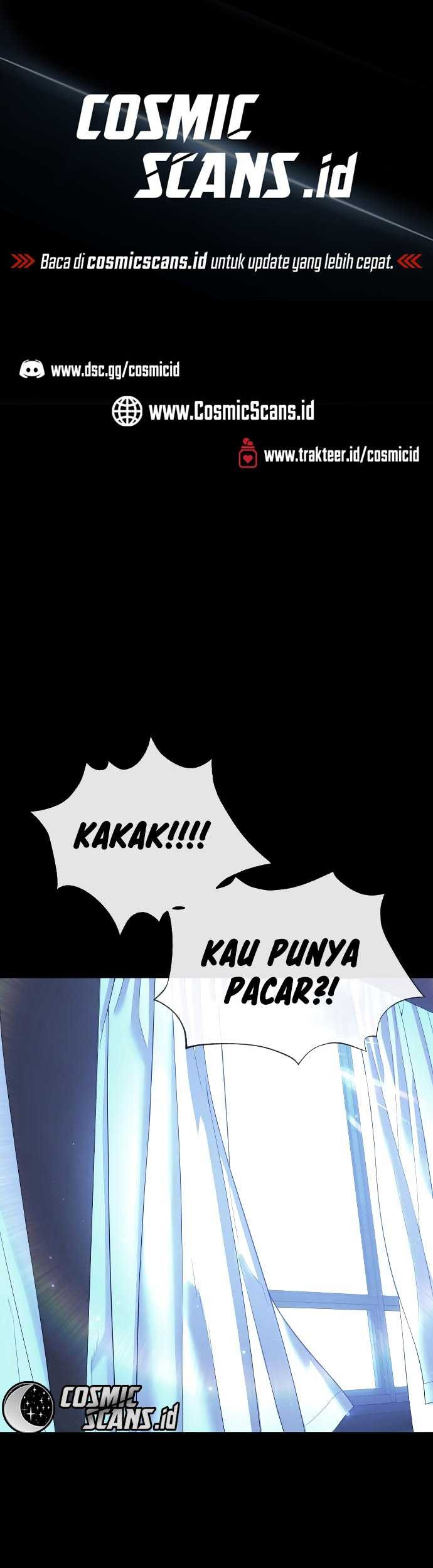 Chapter 19 - halaman 3