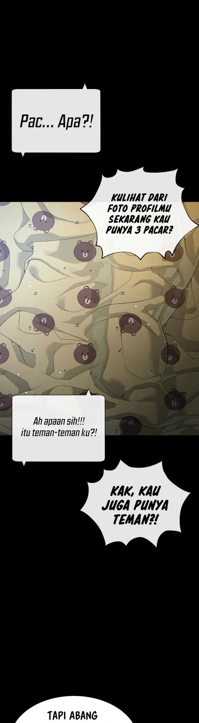 Chapter 19 - halaman 4