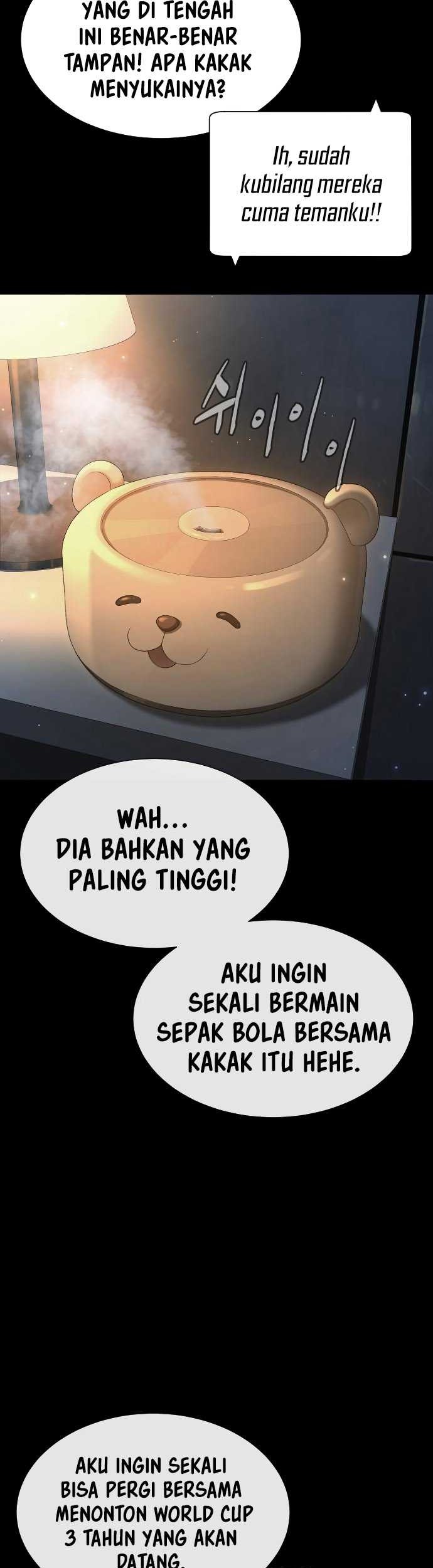 Chapter 19 - halaman 5