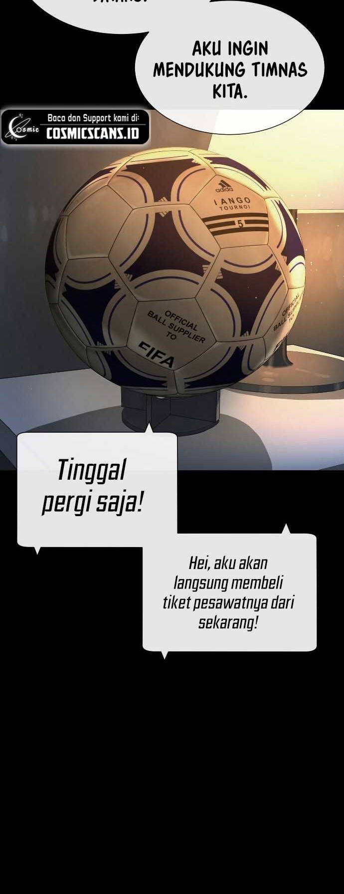 Chapter 19 - halaman 6