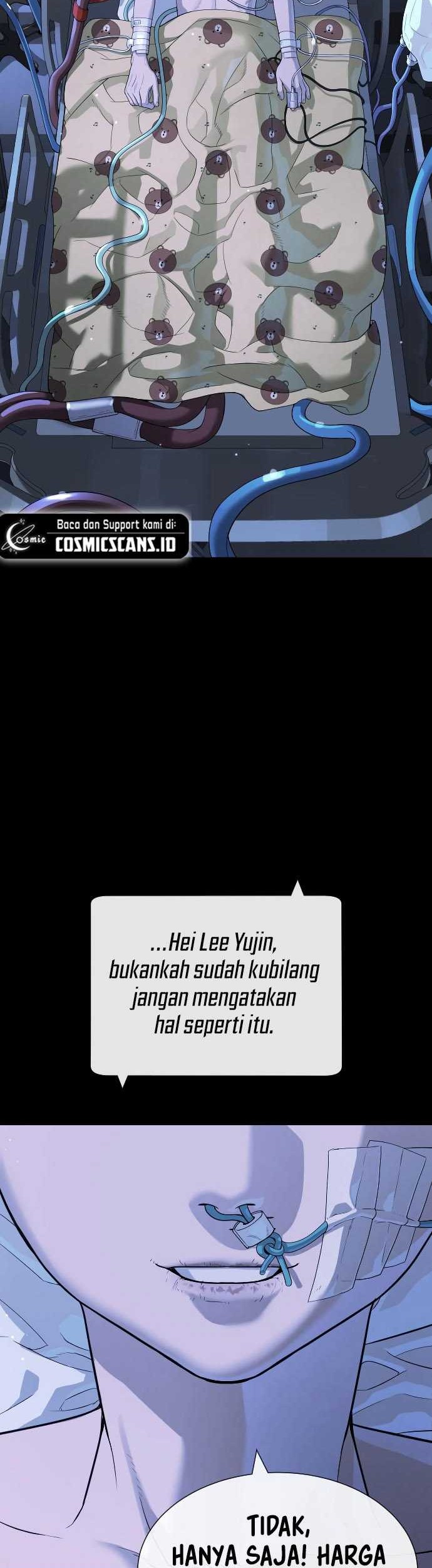 Chapter 19 - halaman 8