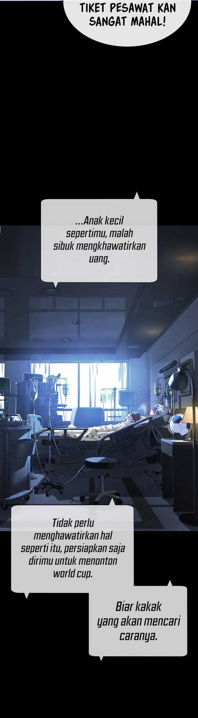 Chapter 19 - halaman 9