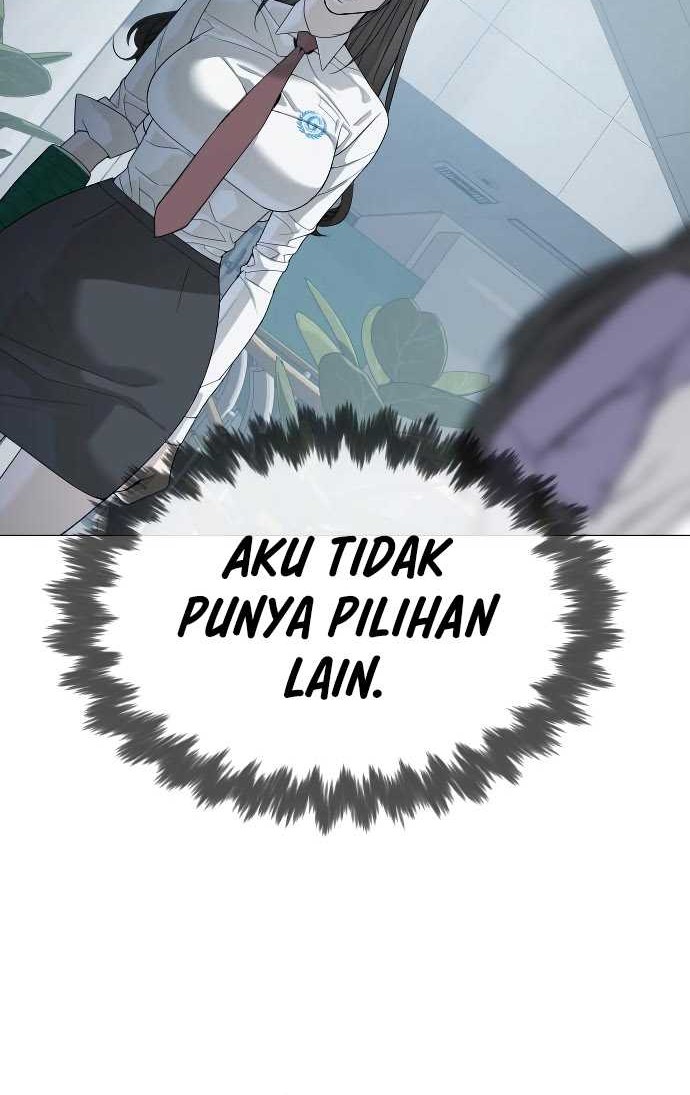 Chapter 19 - halaman 14