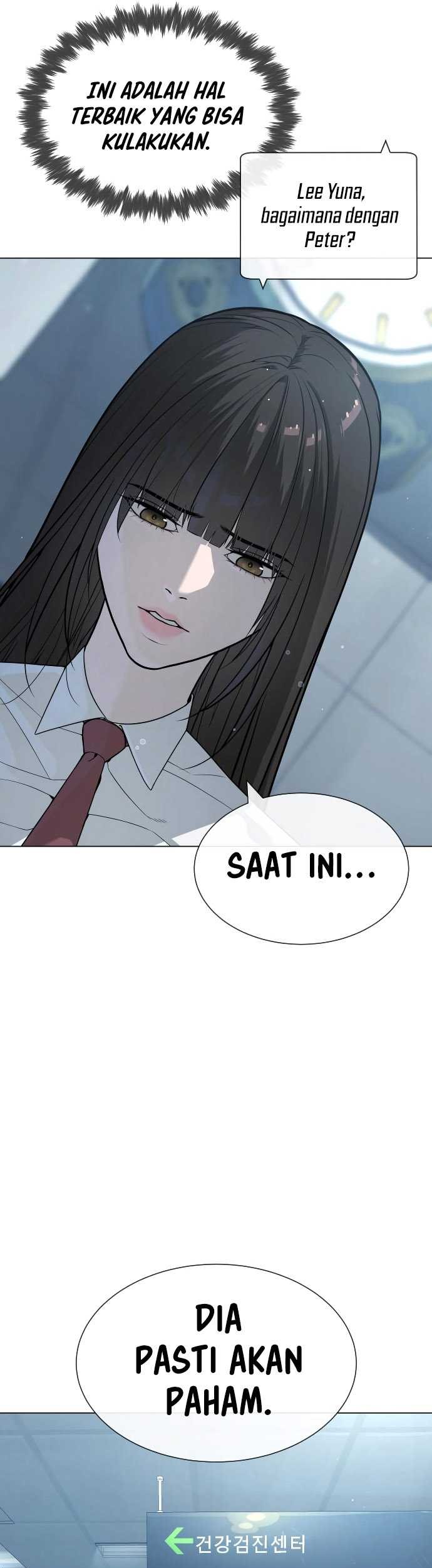 Chapter 19 - halaman 15