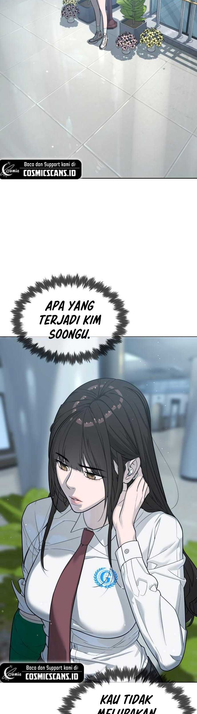 Chapter 19 - halaman 21