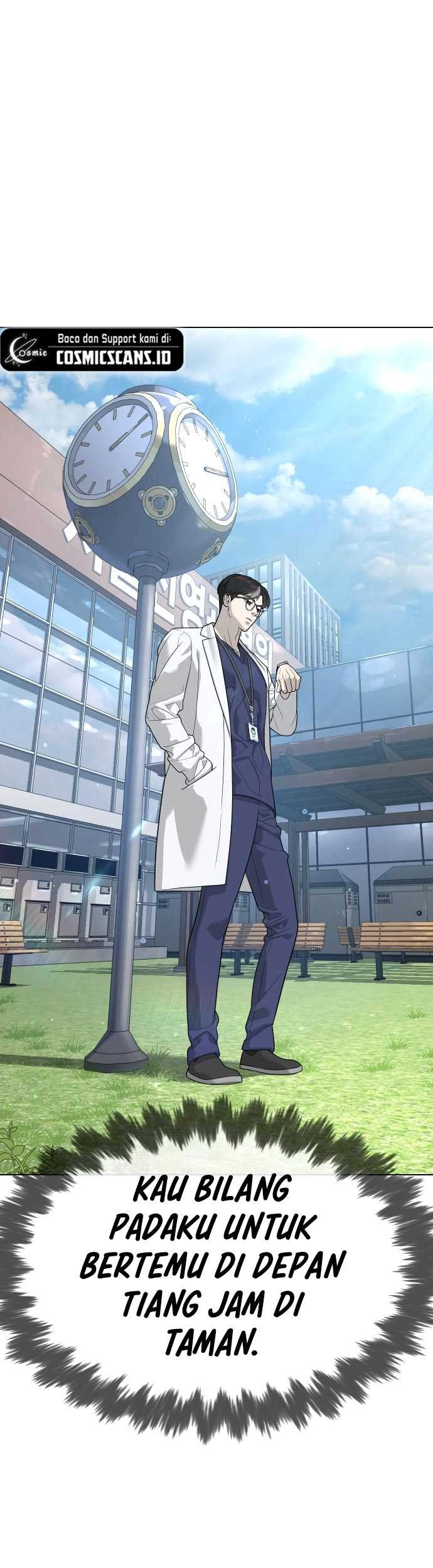 Chapter 19 - halaman 23