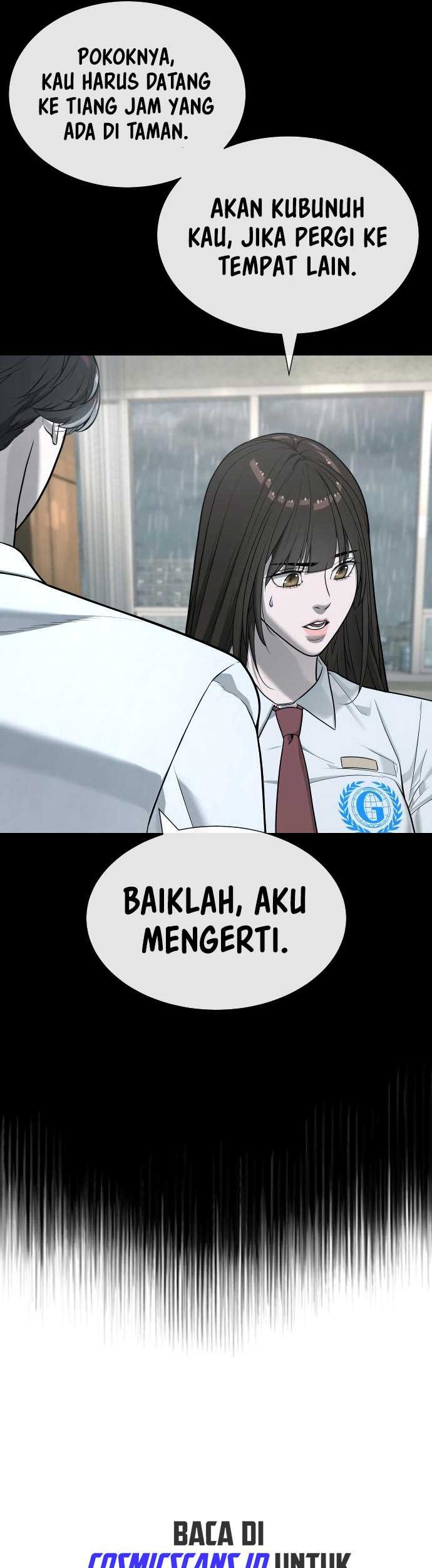 Chapter 19 - halaman 27