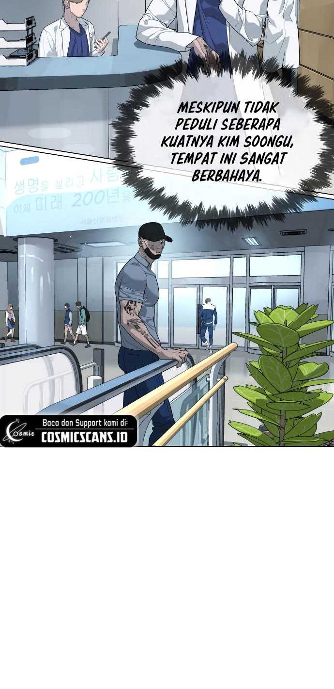 Chapter 19 - halaman 30