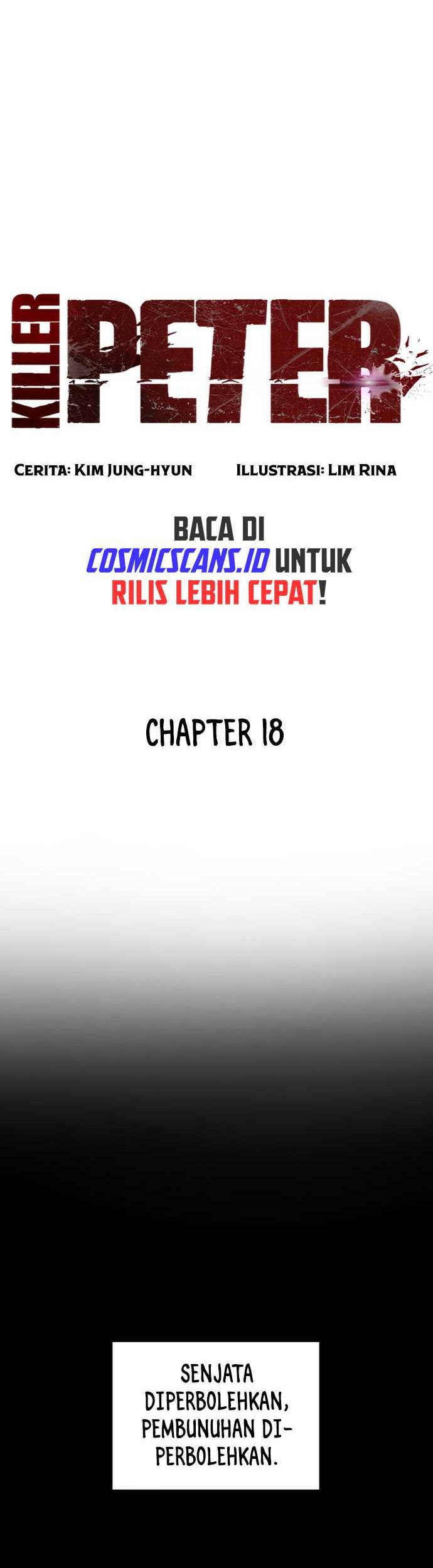 Chapter 18 - halaman 36