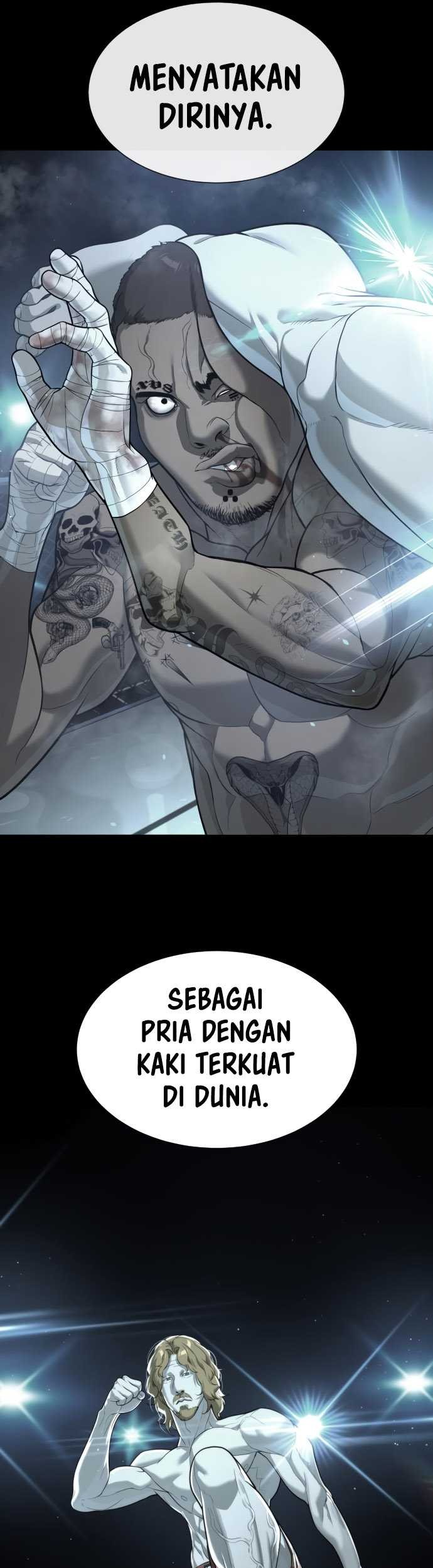 Chapter 18 - halaman 39